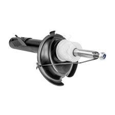 Hart lengéscsillapító hart 813 879 autóalkatrész