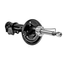 Hart lengéscsillapító hart 813 909 autóalkatrész