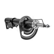 Hart lengéscsillapító hart 814 184 autóalkatrész