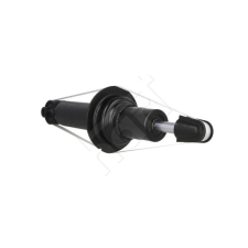 Hart lengéscsillapító hart 814 211 autóalkatrész