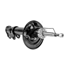 Hart lengéscsillapító hart 814 299 autóalkatrész