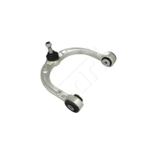 Hart lengőkar, kerékfelfüggesztés 448 879 autóalkatrész
