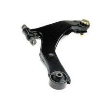 Hart lengőkar kerékfelfüggesztés alul autóalkatrész