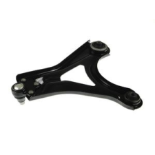 Hart lengőkar kerékfelfüggesztés első tengely bal autóalkatrész