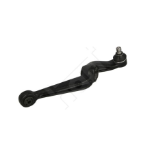 Hart lengőkar, kerékfelfüggesztés hart 428 615 autóalkatrész