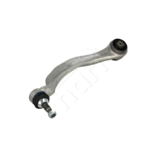 Hart lengőkar, kerékfelfüggesztés hart 453 391 autóalkatrész