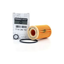 Hart motorolajszűrő motorkerékpár szűrő