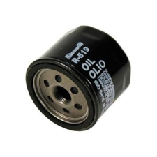 Hart motorolajszűrő motorkerékpár szűrő