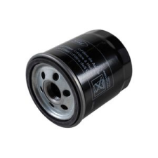 Hart motorolajszűrő motorkerékpár szűrő