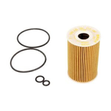 Hart motorolajszűrő autóalkatrész