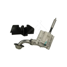 Hart olajszivattyú hart 305 486 autóalkatrész