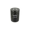 Hart olajszűrő 352 126