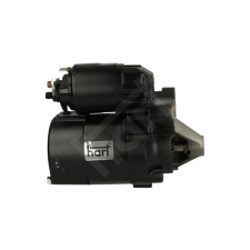 Hart önindító hart 534 384 autóalkatrész