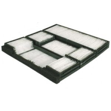 Hart pollen szűrő utastér levegő 210mm,203mm autóalkatrész