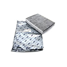 Hart pollen szűrő utastér levegő 240mm,190mm autóalkatrész