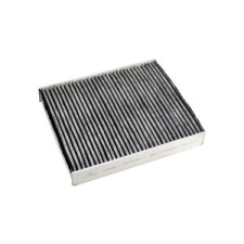 Hart pollen szűrő utastér levegő 240mm,209mm,klímaautomatával szerelt járművekhez autóalkatrész