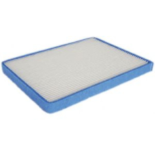 Hart pollen szűrő utastér levegő 270mm,202mm autóalkatrész