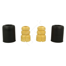 Hart porvédő készlet, lengéscsillapító hart 464 533 autóalkatrész