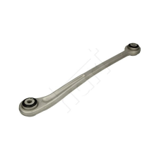 Hart Rúd/kar, kerékfelfüggesztés hart 444 730 autóalkatrész