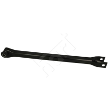 Hart Rúd/kar, kerékfelfüggesztés hart 465 507 autóalkatrész