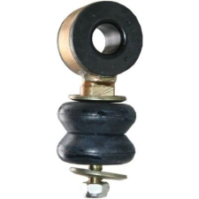 Hart Rúd/kar, stabilizátor hart 421 071 autóalkatrész