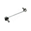 Hart Rúd/kar, stabilizátor hart 438 419