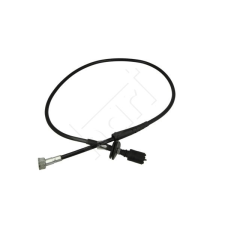 Hart sebességmérő bovden hart 149 185 autóalkatrész