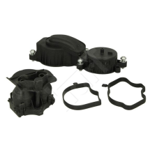 Hart Szelep, forgattyúsház szellőztetés hart 387 966 autóalkatrész