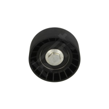 Hart Szíjtárcsa/vezetőgörgő, fogasszíj hart 336 381 autóalkatrész