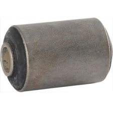 Hart szilentblokk kormány elöl,első tengely kétoldali autóalkatrész