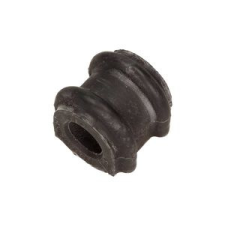 Hart szilentblokk stabilizátor első tengely kétoldali,48mm autóalkatrész