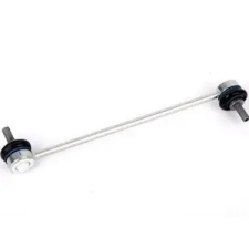 Hart szilentblokk stabilizátor hátsótengely, kétoldali,42mm,34mm autóalkatrész