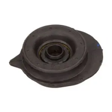 Hart támcsapágy gólyaláb első tengely bal,első tengely jobb autóalkatrész