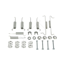 Hart tartozékkészlet, fékpofa hart 223 827 autóalkatrész