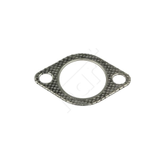 Hart tömítés, kipufogócső hart 724 040 autóalkatrész