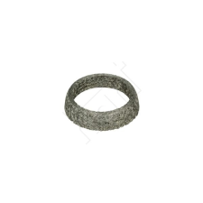 Hart tömítés, kipufogócső hart 724 046 autóalkatrész