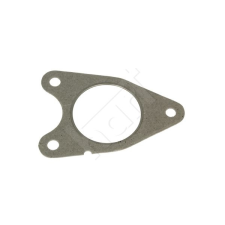 Hart tömítés, kipufogócső hart 725 240 autóalkatrész