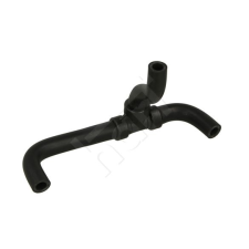 Hart Tömlő, hőcserélő (fűtés) hart 624 550 autóalkatrész