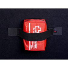 Hart UCHWYT RZEPOWY DO BAGAZNIKA 30CM autóalkatrész