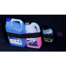 Hart UCHWYT RZEPOWY DO BAGAZNIKA 60CM autóalkatrész