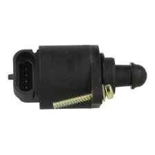 Hart üresjárati szabályozó szelep, levegőellátás hart 514 343 autóalkatrész