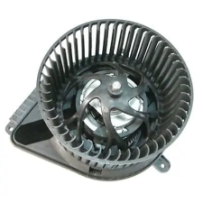 Hart Utastér-ventilátor 518 252 autóalkatrész