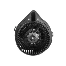 Hart Utastér-ventilátor 641 091 autóalkatrész