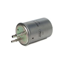 Hart üzemanyagszűrő üzemanyagszűrő