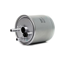 Hart üzemanyagszűrő üzemanyagszűrő