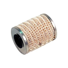 Hart üzemanyagszűrő üzemanyagszűrő