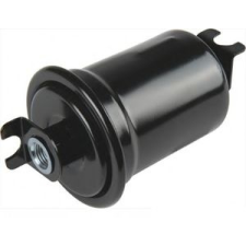 Hart üzemanyagszűrő üzemanyagszűrő