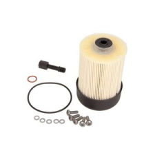 Hart üzemanyagszűrő üzemanyagszűrő