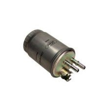 Hart üzemanyagszűrő üzemanyagszűrő