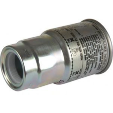 Hart üzemanyagszűrő üzemanyagszűrő